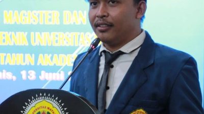 Serikat Mahasiswa Tolak Penggusuran Tanjung Aan, Sebut ITDC sebagai Penjajah Modern