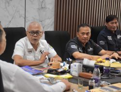 Pengamat Nilai ITDC Hanya Mementingkan Korporasi, Masyarakat NTB Dapat Ampasnya