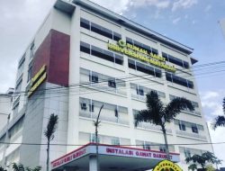 RS Unram Jelaskan Alasan Jaspel Perawat PTT Belum Dibayarkan