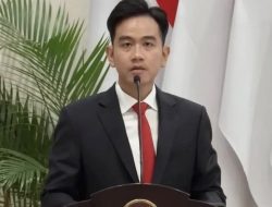 Wapres Gibran Dijadwalkan Hadir di Penutupan FORNAS VIII NTB 2025