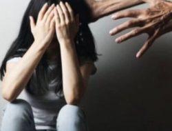 Polisi Selidiki Dugaan Pencabulan oleh Oknum Guru Ngaji di Ampenan Mataram