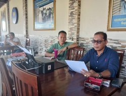 Dituntut 19 Tahun Penjara, Penasihat Hukum Minta Terdakwa Dibebaskan