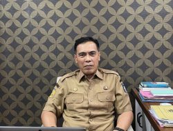 Yusron Hadi Optimistis Fornas VIII NTB Dongkrak Ekonomi Masyarakat