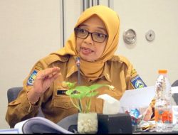 Cegah TPPO, Disnakertrans NTB Gandeng Desa, Polda, dan Disnaker Kabupaten/Kota