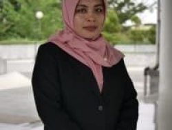 Pengamat Soroti Pembunuhan Istri di Lombok Tengah: Krisis Maskulinitas dan Patriarki Jadi Akar Masalah