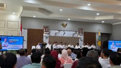 Telkom Dukung Penguatan Koperasi Digital di NTB