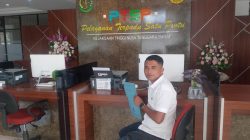 Ada Pungli di Bansos Milik Oknum Anggota DPRD NTB, Forum Rakyat Laporkan ke Kejati
