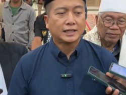 Pilot Project Berhasil, IPR di NTB Segera Direalisasikan
