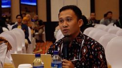 Ekonomi NTB Terpuruk, Dosen Ekonom UNRAM Soroti Birokrat Tak Bergairah dan Ketergantungan Tambang