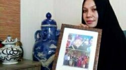 Rencana Kantor Wali Kota Mataram Pindah, Ternyata di Atas Tanah Milik Mantan Dirut RSUP yang Hilang
