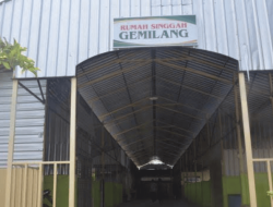 Dinsos NTB Pastikan Rumah Singgah Pasien Masih Beroperasi