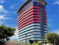 KPK Selidiki Dugaan Penyelewengan Anggaran Pokir dan Proyek di DPRD NTB Selasa 2019-2025