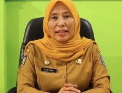 Dinsos NTB Targetkan 50 Desa Berdaya untuk Atasi Kemiskinan Ekstrem