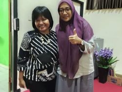 Disorot Publik, Merliza Klarifikasi Sponsori Konser Pamuji di Taliwang