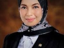 Senator Mirah Minta Beasiswa NTB Harus Dilanjutkan Demi Masa Depan Generasi Muda