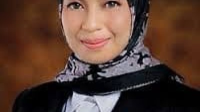 Senator Mirah Minta Beasiswa NTB Harus Dilanjutkan Demi Masa Depan Generasi Muda