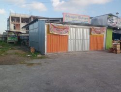Keluarga dr. Mawardi Heran Dituduh Pemkot Mataram Tolak Harga: ‘Ketemu Saja Belum Pernah’