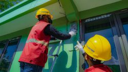 Semangat Kemerdekaan, PLN Hadirkan Diskon Tambah Daya hingga 50 Persen