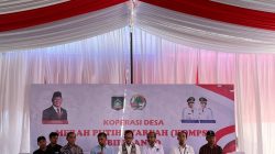 Digi Koperasi Jadi Andalan Baru Majukan Ekonomi Digital di Desa NTB