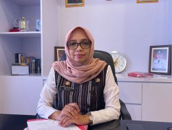 Empat Warga Sumbawa Jadi Korban TPPO di Libya, Pemprov NTB Koordinasi untuk Pemulangan