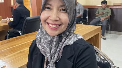 RS Mata NTB Klarifikasi Isu Fasilitas Minim dan Antrian Panjang