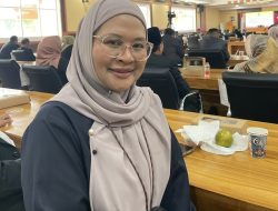 RS Mandalika Siap Sambut MotoGP 2025