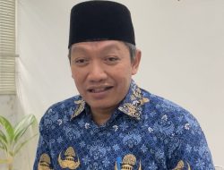 Dispar NTB Bakal Buat Surat Edaran Biar Hotel Tak Patok Harga Tinggi Jelang MotoGP Mandalika 2025