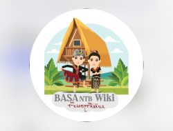 Basa NTB Dorong Suara Anak Muda dan Perempuan Lewat Platform Digital
