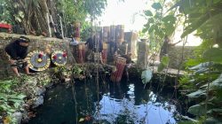 Bondjeroek Culture Festival 2025: Menyelami Warisan Budaya Sasak