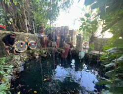 Bondjeroek Culture Festival 2025: Menyelami Warisan Budaya Sasak
