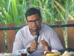 Ironis! Banyak Politisi Muda Tersandung Kasus Suap, Ini Analisis Pakar