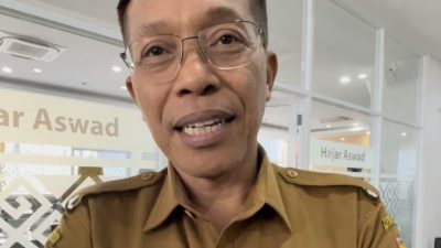 Rencana Pembangunan Sekolah di Kebun Raya Lemor: Warga Tolak, Pemkab Lotim Klaim Sesuai Prosedur