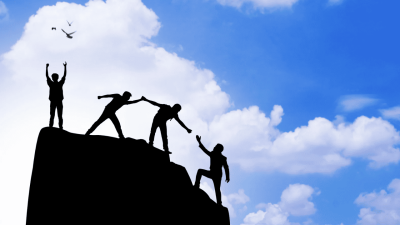 Mengelola Kemenangan, Bukan Sekadar Merayakannya