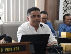 Gubernur Iqbal Diminta Selektif Pilih Dewas Baznas, Pertimbangkan Aspek Keterwakilan dan Latar Belakang