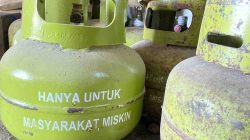 Staff Ahli Gubernur Sebut Gas Melon Langka di NTB Bukan Karena Maulid, Distribusi Buruk Jadi Biang Kerok
