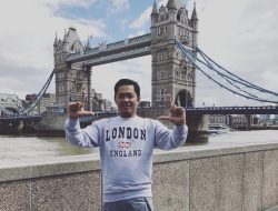 Mantan Napi Dilantik Jadi Kadis DPMPTSP NTB, Pemprov Beri Klarifikasi