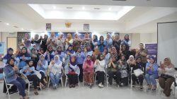 Dorong UMKM Kuliner Go Digital Lewat Indibiz, Telkom Indonesia Gandeng PPJI NTB