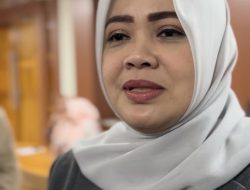 Wagub NTB: Tim Percepatan Pembangunan Daerah Bantu Pastikan Anggaran Pro-Rakyat