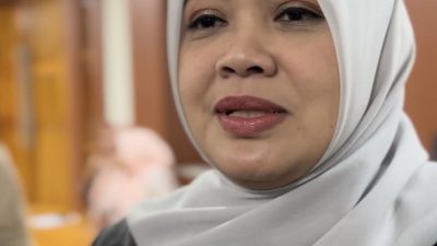 Wagub NTB: Tim Percepatan Pembangunan Daerah Bantu Pastikan Anggaran Pro-Rakyat