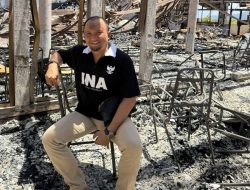 Akal-Akalan Anggaran BTT: Mengapa Uang Rakyat NTB Diputar di Pos Gelap?