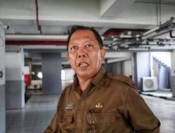 Kesbangpol NTB Tegaskan Tidak Ada Status Tanggap Darurat Konflik Sosial