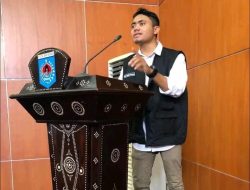 FKAK NTB Pertanyakan Pemberhentian Sepihak Tenaga Kesehatan di RSAD Sultan Abdul Kahir II Bima