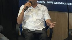 Mandalika Bukan Hanya Balap, MGPA Dorong Investasi dan Pariwisata NTB