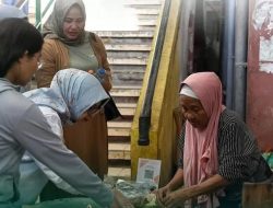 QRIS Bank NTB Syariah: Transaksi Mudah, Aman, dan Praktis