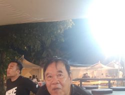 Akademisi Kritik Gaya Komunikasi Pemimpin NTB, Ingatkan Risiko “Katak Rebus”