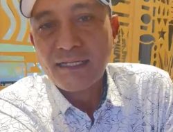 BPPD NTB Akui Penjualan Tiket MotoGP Mandalika 2025 Masih Lesu