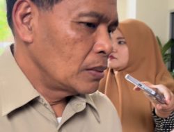 Pemprov NTB Bahas RAPBD 2026, Fokus Tingkatkan PAD Lewat Optimalisasi Aset dan Revisi Perda Retribusi