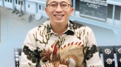 Rektor UNW Mataram: Hultah NWDI Adalah Warisan Sakral Maulanasyaikh yang Harus Dijaga