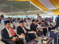 Menteri Pendidikan Dasar dan Menengah Sebut Lentera Hati Contoh Penerapan Sistem Pendidikan Inklusif