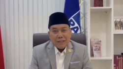 Kejati NTB Usut Dugaan Korupsi Hibah Parpol, Nama Muazzim Akbar Ikut Terseret!
